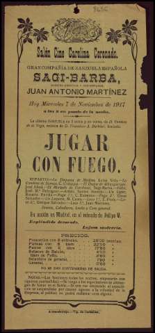 image/jpeg