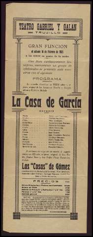 image/jpeg