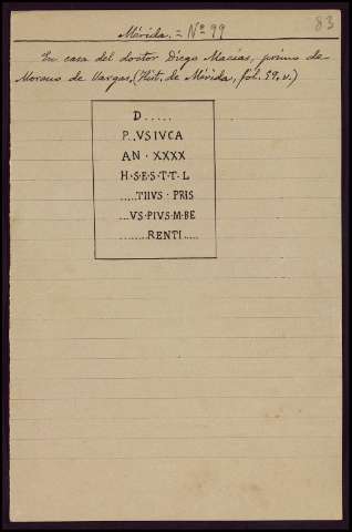 106