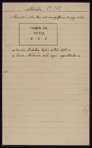 176