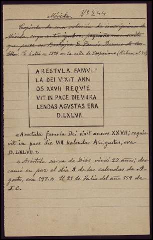 253
