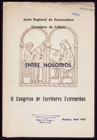 Imagen del registro