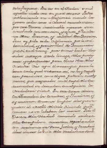 30