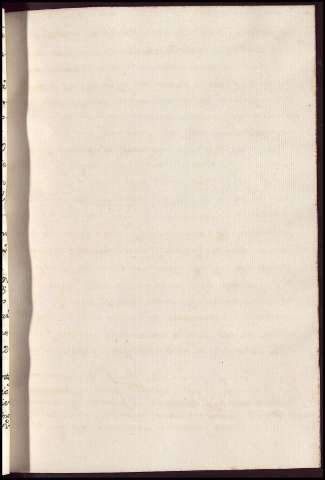 423