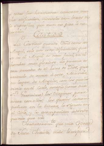 445