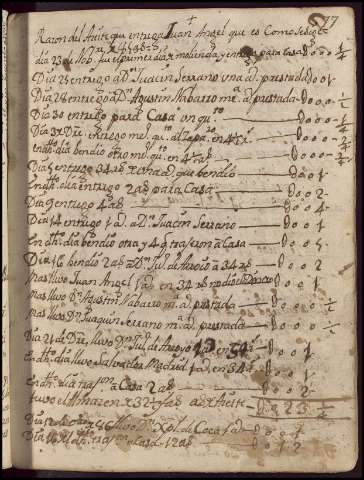 155