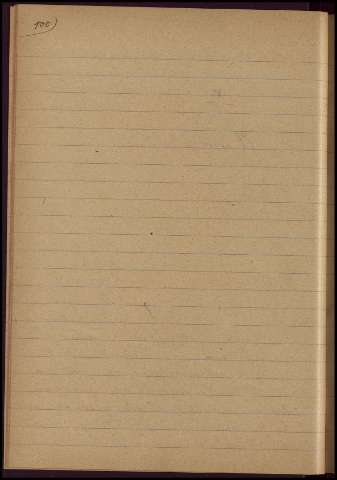 104