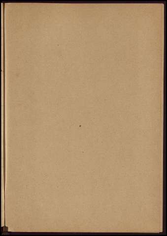163