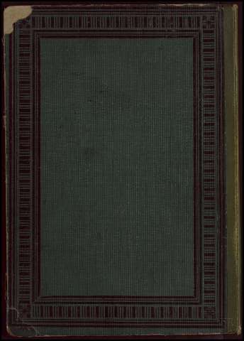 164