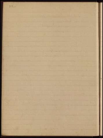 238