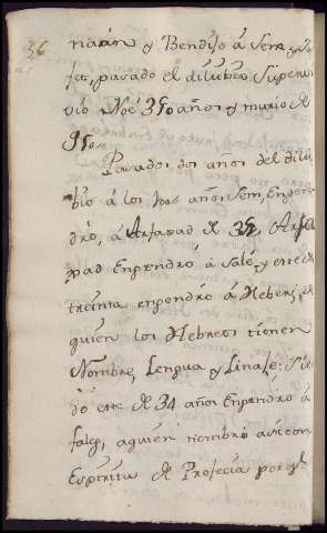 104