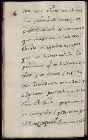 154