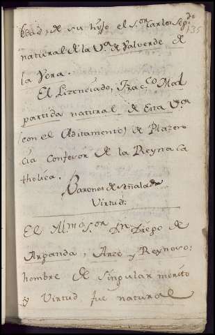 183