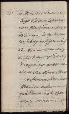 788