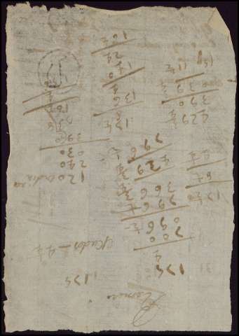 61
