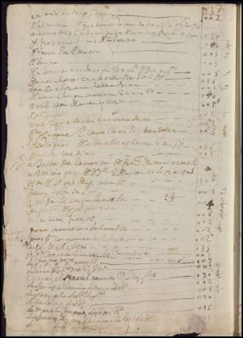 183