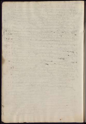 271