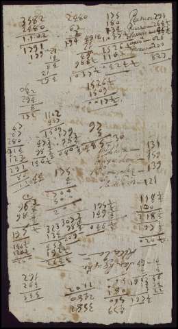 279