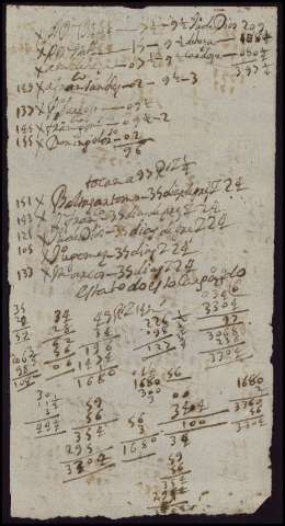 280