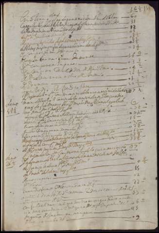 322