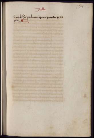 85