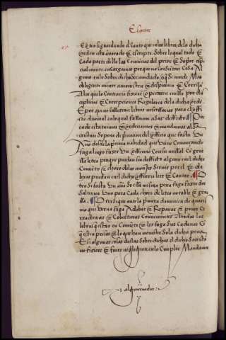 90
