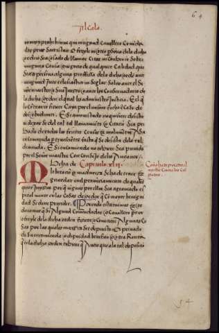 137