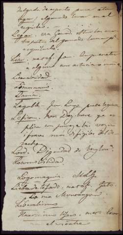52