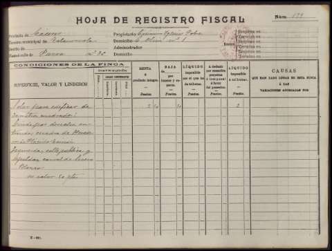 163