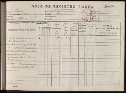 295