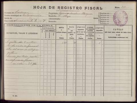 398