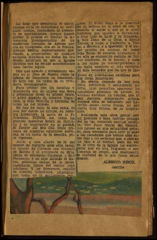 45