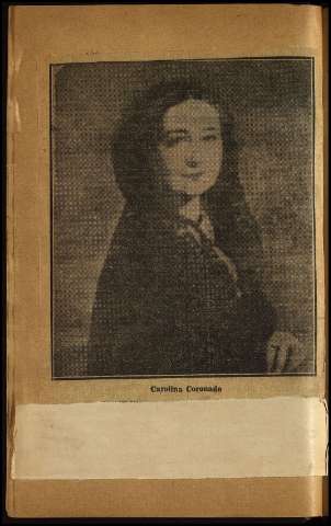 62