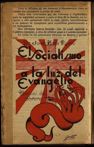 98