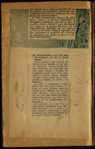 102