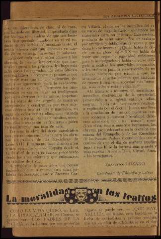 130
