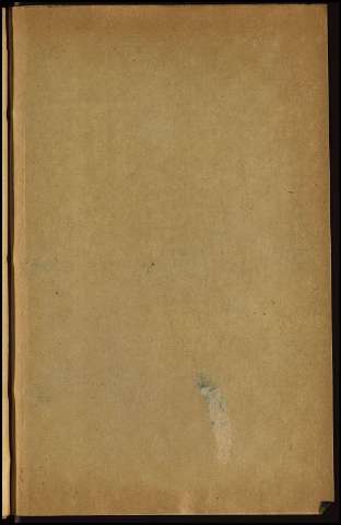 159