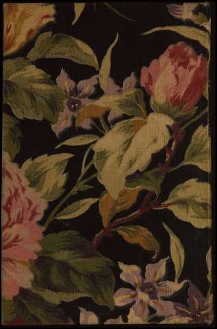 162