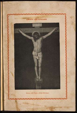 52