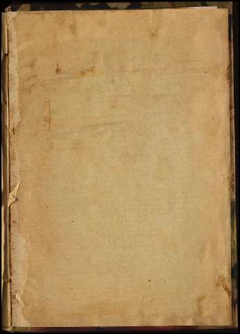 74