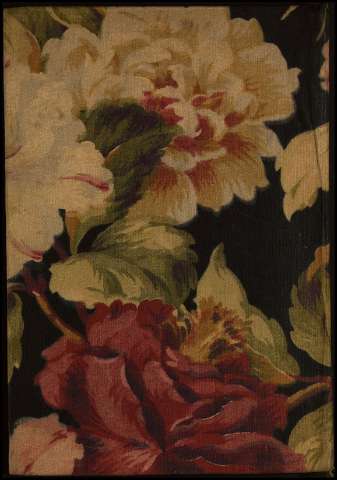 75