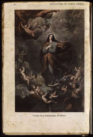 91
