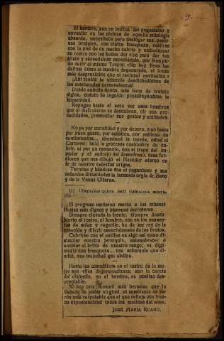 104