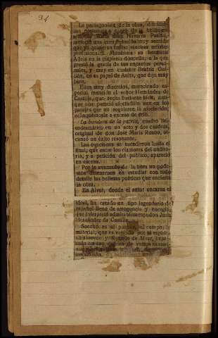 124