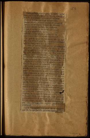 132