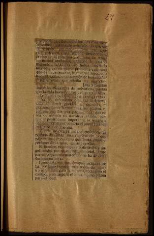 136