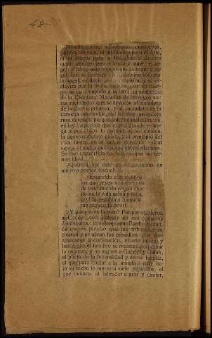 137
