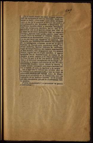 183