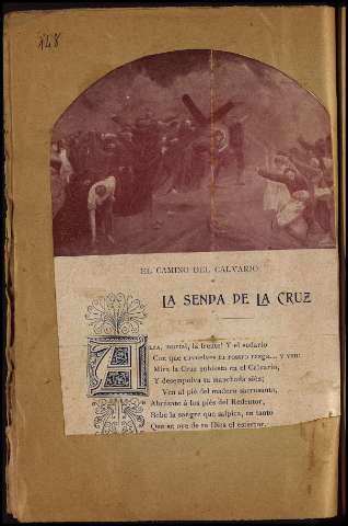 215