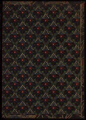225